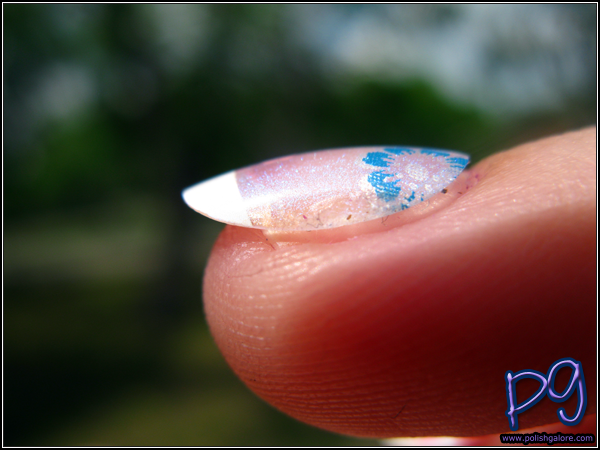 Pre glued nails About product and suppliers: teraisompcz8d.ga offers pre-glued nails products. About 69% of these are artificial fingernails. A wide variety of pre-glued nails options .